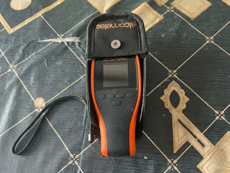 CÔNG TY TNHH SƠN CÔNG NGHIỆP AN PHÁT TÂM